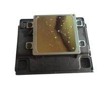 Reemplazo de Cabezal de impresión Compatible para la Oficina 960FWD 80W 85nd 900WD 82WD 940FW 82DW 700FW
