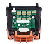 Reemplazo de Cabezal de impresión Compatible para Officejet Pro 7740 8210 8720 8702 8710 8740 8715 8725 8730 952