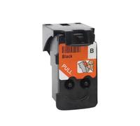 Reemplazo de Cabezal de impresión Compatible QY6-8002 QY6-8018 para impresoras G1400 G1410 G1411 G2400 G2410 G2411 G3400 G3410(1PC QY6-8002)