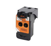 Reemplazo de Cabezal de impresión Compatible QY6-8002 QY6-8018 para impresoras G1400 G1410 G1411 G2400 G2410 G2411 G3400 G3410(1PC QY6-8018)