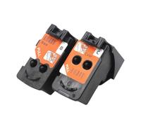 Reemplazo de Cabezal de impresión Compatible QY6-8002 QY6-8018 para impresoras G1400 G1410 G1411 G2400 G2410 G2411 G3400 G3410(QY6-8002 QY6-8018)