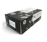 Reemplazo de cabezal de impresión HP 713 3ED58A para DesignJet T250 T230 T650...
