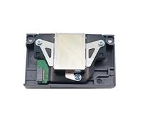 Reemplazo de Cabezal de impresión Premium Compatible con impresoras Epson L1800/R1390/1400 DTF: boquillas piezoeléctricas de Alta resolución, Compatible con impresión Directa a película.