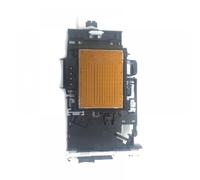 Reemplazo de Cabezal de Impresora con Cabezal de pulverización DN59 renovado para impresoras de inyección de Tinta compatibles J2330 J2730 J3530 J3930 J6930 J6935 T4000 T4500