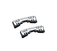 Reemplazo de cabezal de malla de afeitar ES90003C ES90335C, compatible con Panasonic ES-GA20 WSL7 FRT2 ST29 ERT3 ST2N, accesorio de lámina exterior(A)