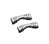 Reemplazo de cabezal de malla de afeitar ES90003C ES90335C, compatible con Panasonic ES-GA20 WSL7 FRT2 ST29 ERT3 ST2N, accesorio de lámina exterior(A)