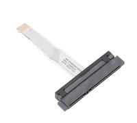 Reemplazo de Cable Conector de Disco Duro HDD para DELL 15 5555 5558 5559 3558 3559, 0H5G06 Piezas de Accesorios de Repuesto para Ordenador Portátil