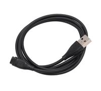 Reemplazo de Cable de Cargador para Coros Pace 2, Protección contra Cortocircuitos de Salida para Vertix, 1 X Cable de Cargador de Reloj