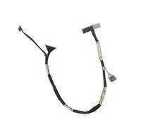 Reemplazo de cable de conexión de mantenimiento, cable de reparación de estabilizador flexible de 30 cm con conectores múltiples para trabajos de servicio, paquete de cable único, servicio de de cable