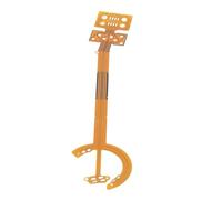 Reemplazo de Cable Flexible de la Pantalla de la Pantalla LCD para Televisores TVS2 TVSII, Reemplazo de Reparación de la Pantalla LCD Cable Camera Pantalla LCD Pantalla Cable