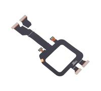Reemplazo de Cable Flexible para Motorola RAZR 40 Ultra Fold LCD Display Flex Cable