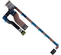 Reemplazo de Cable Flexible Suave Compatible con dji Mavic Mini2 Drone Mavic Mini 1/2 Piezas de reparación 3 en 1