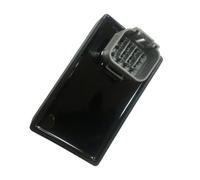 Reemplazo de caja CDI Adecuado para Wuyang para Honda para Princess Joy 100 Encendido