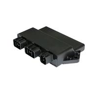 Reemplazo de caja CDI Encendido de motocicleta para Yamaha YFM 350 Bruin 2x4 4x4 CDI