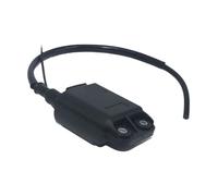 Reemplazo de caja CDI Encendido integrado para Piaggio/para Vespa/PXPE/PK50