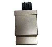 Reemplazo de caja CDI Repuestos para Yamaha YBR125, encendedor YBR125 Euro II, encendedor Tianjian 125