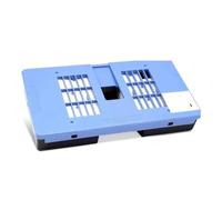 Reemplazo de Caja de Cartucho de Mantenimiento Compatible MC-31 for Canon Imageprograf TM-200 TM-205 TM-300 TM-305 TM