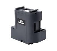 Reemplazo de Caja de Mantenimiento de Tinta para T04D1, Caja de Mantenimiento para Impresora Epson L6160 L6166 L6168 L6176 L6170 L6171 L6178 L6198 L6190 L6191 L14158 M2148 M3178