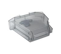 Reemplazo De Caja De Polvo For Robot Aspirador, Compatible Con Roborock Q8 Max / Q8 Max+, Piezas De Aspiradora, Accesorios For Aspiradora