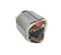 Reemplazo de campo 220 V for Bosch GBH2-26DRE GBH2-26 GBH3-28DRE GBH2400 GBH4DFE GBH2-25 GBH 2-26 DRERotario for martillos. Repuestos.