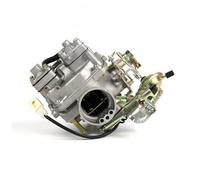 Reemplazo de carbohidratos del automóvil CARBURADOR 1.0 L PARA SJ410 F10A para SUZUKI SK410 ST100 90 para SUPER para CARRY RASCAL para SAMURAI