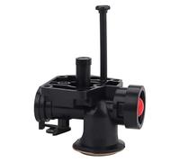 Reemplazo de carburador 795477 698369 Filtro de aire del carburador para Briggs para Stratton 795469 794147 699660 794161 498811 Accesorios para cortacésped