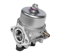 Reemplazo de carburador A50U 2X FJ180V Apto for Kawasaki FJ180V, 15004-0962 15004-7010 for Toro 22298, 22189