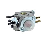 Reemplazo De Carburador Alto Preciso 12520020562 Ajuste Para C1U K42B Hommespla Machine Motor Potence Máquina Repuesto Parte Repuesto Alto Preciso Para La Herramienta Jardín