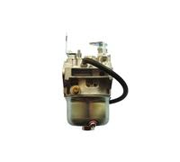 Reemplazo de carburador Carburador con junta para Subaru para Robin EH09 EH09-2 EH09-2D para reemplazo de martillo triturador motor