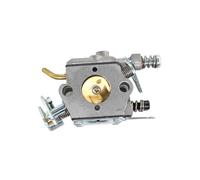 Reemplazo de carburador Carburador para Walbro WT-834 WT-657 WT-529 WT-289 WT-285 WT-239 WT-202 Reemplazar para ZAMA C1Q-W29E