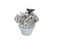 Reemplazo de carburador Carburador recortador GCV160 con junta GCV135 GC135 GC160 para motores cortacésped carburador
