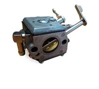 Reemplazo de carburador Carburador sin flotador GX100 para apisonador tipo para accesorios de carburador motor 16100-Z0D-V02