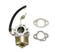 Reemplazo de carburador compatible con EY15 EY20 Compatible con equipos de jardinería domésticos