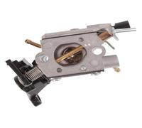 Reemplazo de carburador de motosierra for Jonsered CS 2245 CS 2250 S II for McCulloch CS 450