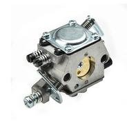 Reemplazo de carburador for Stihl 021 023 025 MS 210 MS 230 MS 250 accesorios de motosierra equipo de energía de jardín