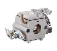 Reemplazo de carburador Kit de carburador C1Q-EL24 para desbrozadora para Husqvarna 223L 322L 224L 323L 123L 326L 326Ls 123C 123LD 223R