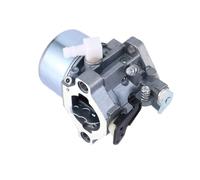Reemplazo de carburador Kit de carburador, leva superior para motor para Briggs para Stratton 699831 694941, cortacésped, Tractor 499158