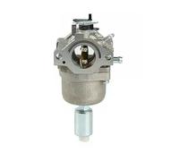 Reemplazo de carburador Kit de carburador Nikki 795366 792060 para reemplazo motor para duradero 697141 697190 698445 791888 793224 792358 791858