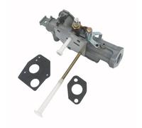 Reemplazo de carburador para B&S 299437 297599 135200 130200 100200