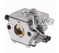 Reemplazo de carburador para STIHL 017 018 MS170 MS180 Walbro
