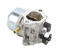 Reemplazo De Carburador, Reemplazo De Carburador Para Motor FJ180V Para Reemplazo De Piezas