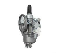 Reemplazo de carburador TL43 TL52, carburador WYK275 K23 WYK, para piezas de desbrozadora Mitsubishi, Sistema de combustible de recortadora de cuerdas, Equipo de energía de jardín