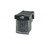 Reemplazo De Cartucho De Tinta 123XL Compatible Con HP Deskjet 2620 2630 2632 2130 2132 2134 1110 1111 3630 3632 Officejet 3830(1BK)