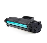 Reemplazo de Cartucho de tóner, Compatible con Samsung D111L MLT-D111L, Compatible con Xpress M2026W M2026 M2070W M2070 SL-M2026