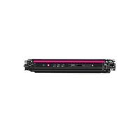 Reemplazo de Cartucho de tóner W2010A W2011A W2012A W2013A 659A, Compatible con HP, M856 M856dn M856x MFP M776 M776dn M776z M776zs(Y)