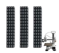 Reemplazo de cepillo de boquilla de, kit de de boquillas de - de boquillas de Calidad duradera - Herramienta eficaz de de limpiaparabr