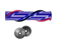 Reemplazo De Cepillo De Rodillo, Compatible Con Aspiradora Dyson V8, Cepillo De Piso Eléctrico De Accionamiento Directo, Pieza De Aspiradora 967483-01, 967483-03