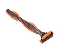 Reemplazo de cepillo de rodillo Compatible con Philips Speedpro Aqua,Speedpro FC6729/01,FC6728/01,FC6726/01,FC6725/01,FC6722/01