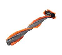 Reemplazo de cepillo de rodillo, Compatible con Philips, Speedpro Aqua,Speedpro FC6729/01,FC6728/01,FC6726/01,FC6725/01,FC6722/01