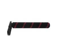 Reemplazo de cepillo de rodillo de pelusa suave, Compatible con Midea Q3, Q6, P7 Young, P7 Max, P7 Flex, Q8, Z7, accesorios for aspiradoras